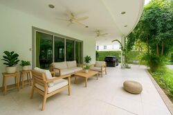 Caldecott Hill Estate (D11), Detached #458253501